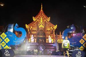 BIB: 401
                            <button type="button" onclick="openModal(22342909)" class="btn btn-primary btn-sm float-right btn-popup" data-toggle="modal" data-target=".modal-high-quality">
                        <i class="fas fa-shopping-cart"></i> Add to Cart
                    </button>
                                            <button type="button" onclick="isThisMe(22342909, true)" class="btn btn-success btn-sm float-right btn-popup btn-isme hidden" data-toggle="tooltip" data-placement="bottom" title="นี่คือรูปของคุณใช่ไหม คลิกที่นี่เพื่อเอาเข้าอัลบั้ม">
                        <i class="fas fa-plus"></i> Add to album
                    </button>
                    <button type="button" onclick="isThisMe(22342909, false)" class="btn btn-warning btn-sm float-right btn-popup btn-isnotme hidden">
                        <i class="fas fa-ban"></i> Remove from album
                    </button>